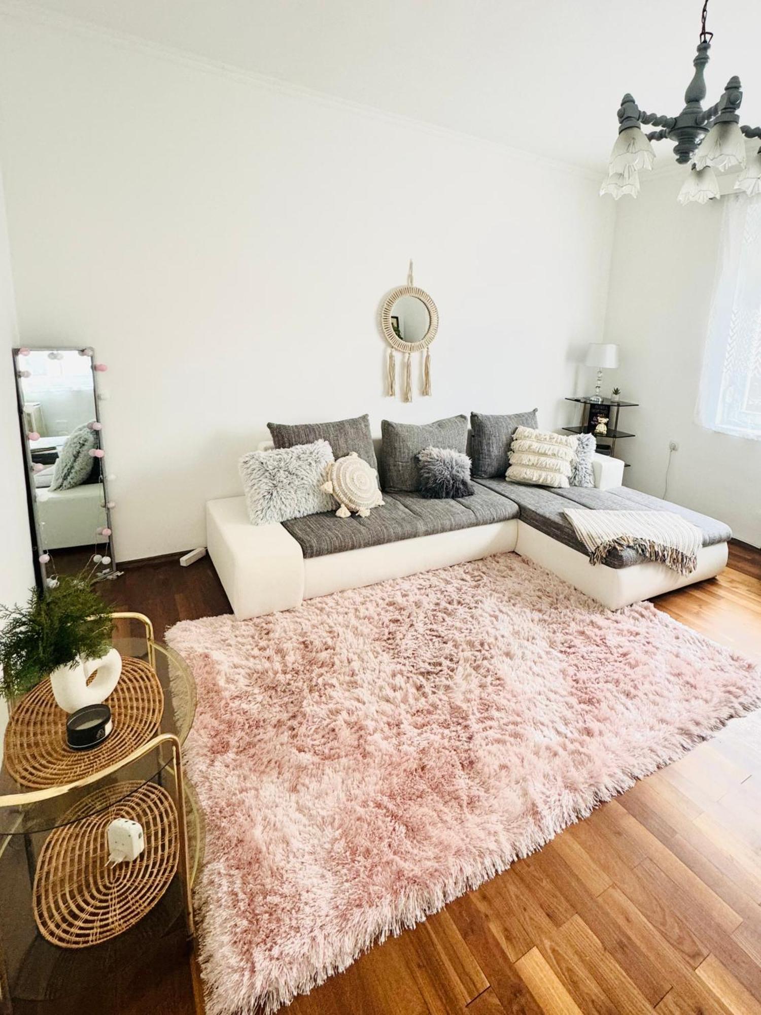 Appartement Classy
